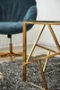 SalesFever Couchtisch | Tischplatte 8 mm Sicherheitsglas | Produktbild-Vorschau 11