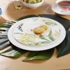 Villeroy & Boch Amazonia Anmut Frühstücksteller Produktbild-Vorschau 9