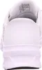 SKECHERS GLIDE-STEP PRO- WEIß WEIß 38 Produktbild-Vorschau 38