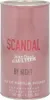 Jean Paul Gaultier Scandal By Night Eau de Parfum Intense Produktbild-Vorschau 11