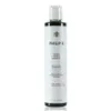 PHILIP B Icelandic Blonde Shampoo neutralizujúci šampón pre Náhľad obrázku produktu 3