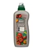 Dehner Bio Tomatendünger, hochwertiger Flüssigdünger, Produktbild-Vorschau 1