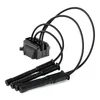 RIDEX 689C0043 Zündspule für RENAULT CLIO II (BB0/1/2, Produktbild-Vorschau 3
