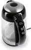 GOURMETmaxx Glas-Wasserkocher LED-Farbwechsel Produktbild-Vorschau 5