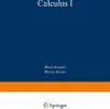 Calculus I Produktbild-Vorschau 2