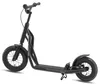 Star Scooter Roller Mixed 12 Zoll - Schwarz Produktbild-Vorschau 15