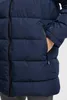 INDICODE IDHersh Steppjacke Herren Parka Winterjacke Produktbild-Vorschau 2