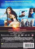 Wonder Woman Produktbild-Vorschau 4