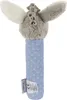 Sterntaler Greif-Quietsche Emmi original Produktbild-Vorschau 3