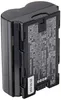 Fujifilm NP-W235 Lithium-Ion (Li-Ion) 2200 mAh Náhľad obrázku produktu 2