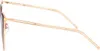 Hickmann Sonnenbrille HI3048 04D 58 15 145 Produktbild-Vorschau 3