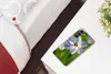 MuchoWow® Handyhülle Schutzhülle Hülle für Samsung Galaxy Produktbild-Vorschau 4