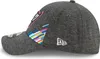 Czapka New Era 39Thirty - CRUCIAL CATCH Tampa Bay Podgląd zdjęcia produktu 4