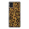 MuchoWow® Handyhülle Schutzhülle Hülle für Samsung Galaxy Produktbild-Vorschau 1
