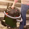 Vysavač pro suché a mokré vysávání Bosch AdvancedVac 20 Náhled obrázku produktu 27