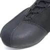 Buty motocyklowe TCX ZETA WP czarny 46 Podgląd zdjęcia produktu 7
