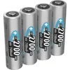 ANSMANN Energy Mignon - Pile 4 x type AA - NiMH - Voir les images du produit 3