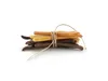 Lekue - Forma do paluszków STICKS - brązowa Podgląd zdjęcia produktu 17
