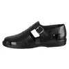 Sioux Buty Gabun, 30630 Podgląd zdjęcia produktu 2