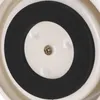 Magnetický kuchyňský časovač s ručním mechanickým alarmem, Náhled obrázku produktu 2