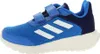 Adidas scarpe Tensaur Run 20 CF, GW0393 Anteprima dell’immagine prodotto 8