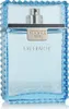 Versace - Man Eau Fraiche Deospray 100ml Anteprima dell’immagine prodotto 4