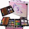 Maaleo 22768 coffret de peinture dans une valise Voir les images du produit 17
