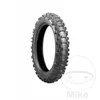 Bridgestone Battlecross E50 120/90 - 18 M/C Tt 65P Mst Anteprima dell’immagine prodotto 1