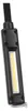 Yato Yt-08527 Led-Werkstattlampe 10+4W 500Lm Produktbild-Vorschau 6