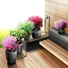 Kit de démarrage du système Micro-Drip GARDENA Pots de Voir les images du produit 12