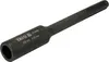 Yato YT-47195, 250 mm, 2 cm, 1 stuk Productafbeelding-voorbeeld 1