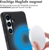 imoshion Cover posteriore colorata con catena rimovibile Anteprima dell’immagine prodotto 11