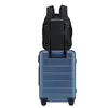 CabinFly Bellanca 40x30x15 Batoh na ručnú batožinu pod Náhľad obrázku produktu 6