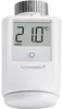 Smart Home Heizkörperthermostat (HmIP-eTRV-2) (3er Bundle) Produktbild-Vorschau 3