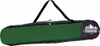 Snowboard Tasche Boardbag Snowboardbag Tasche Produktbild-Vorschau 1