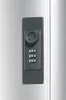 DURABLE Schlüsselkasten KEY BOX CODE 54, 196823 silber Produktbild-Vorschau 13
