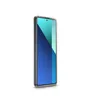 Hama Cover Always Clear für Xiaomi Redmi Note 13 Pro 4G / Produktbild-Vorschau 9