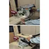 Makita Kapp- und Gehrungssäge LH1040F, 1650 W, incl. Produktbild-Vorschau 38
