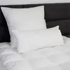 Künsemüller Exclusiv Faser Kopfkissen 80 x 40 cm Produktbild-Vorschau 5