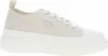 s.Oliver S.Oliver Leinenschuh Beige Produktbild-Vorschau 3