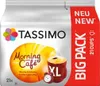 Tassimo® L'OR Café Long Intense Voir les images du produit 2