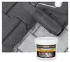 Isolbau Bodenfarbe Anthrazit 4 kg Betonfarbe Produktbild-Vorschau 1