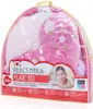 Hrací deka PlayTo kytička Náhled obrázku produktu 3