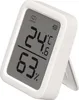 SwitchBot Thermometer en Hygrometer Plus (W2301500) Productafbeelding-voorbeeld 12