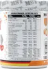 MST - Flex Pro 420g: Orange Geschmack: Orange Produktbild-Vorschau 2