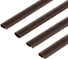 Gardlov 23713 Bevestigingsclips voor hekwerk 19 x 1,25 cm, Productafbeelding-voorbeeld 11
