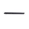 Acer TravelMate P4 16 TMP416-52 - Intel Core i7 1355U - Win Produktbild-Vorschau 2