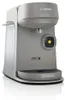 Bosch TAS177B, Pad-Kaffeemaschine, 0,85 l, Kaffeekapsel, Produktbild-Vorschau 2
