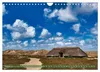 Amrum Glücksort (Wandkalender 2027 DIN A4 quer), CALVENDO Produktbild-Vorschau 10