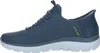 Skechers Summits, Herren Mesh Sneakers, Sportschuhe in Produktbild-Vorschau 116